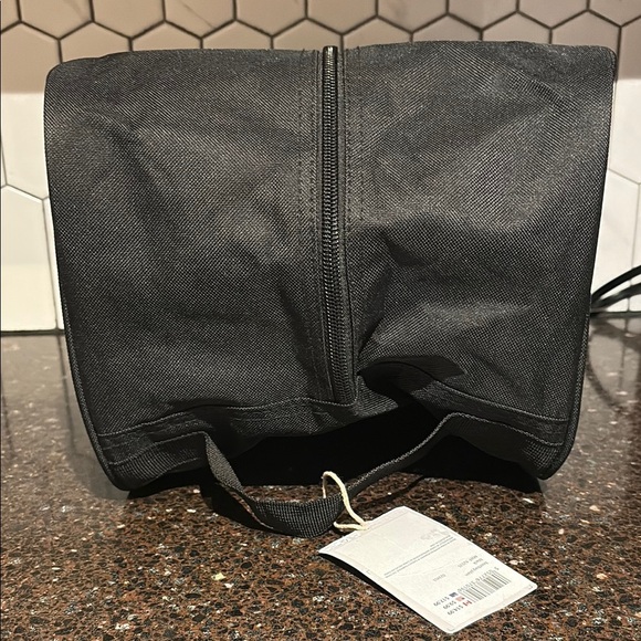 Mountain Warehouse plain boot bag - Picture 8 of 10